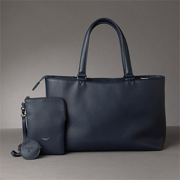 ��ANA�I���W�i����ABAHOUSE for ANA �g�[�g�o�b�O�i�C���i�[�|�[�`�N���b�`�o�b�O���ی`�}���`�P�[�X�t���j