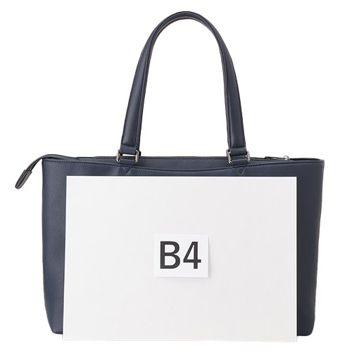 �g�[�g�o�b�O �T�C�Y�C���[�W<br>�i��r�FB4�p���j