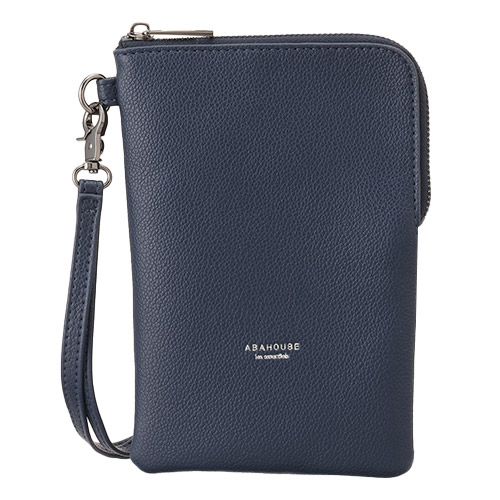 �N���b�`�o�b�O �t�����g