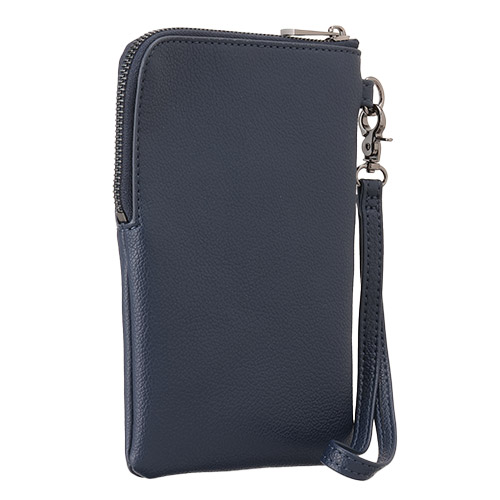 �N���b�`�o�b�O �΂�