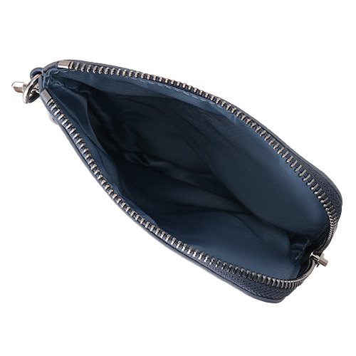 �N���b�`�o�b�O ����