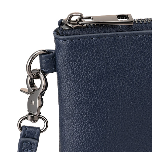 �N���b�`�o�b�O �X�g���b�v�����A�b�v