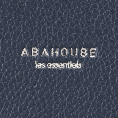 �N���b�`�o�b�O ABAHOUSE���S�����A�b�v