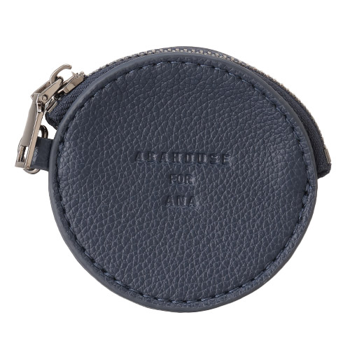 �}���`�P�[�X �t�����g