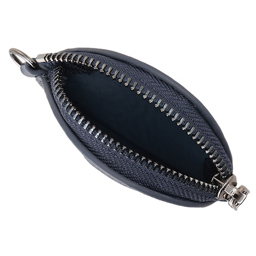 �}���`�P�[�X ����