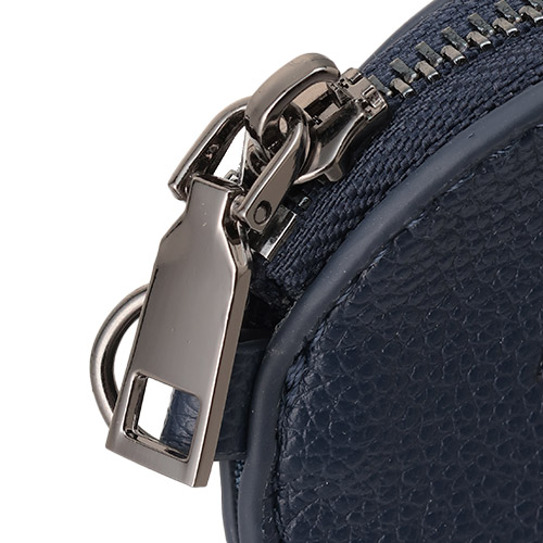 �}���`�P�[�X �X�g���b�v�����A�b�v