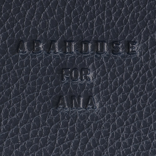 �}���`�P�[�X ABAHOUSE FOR ANA���S�����A�b�v