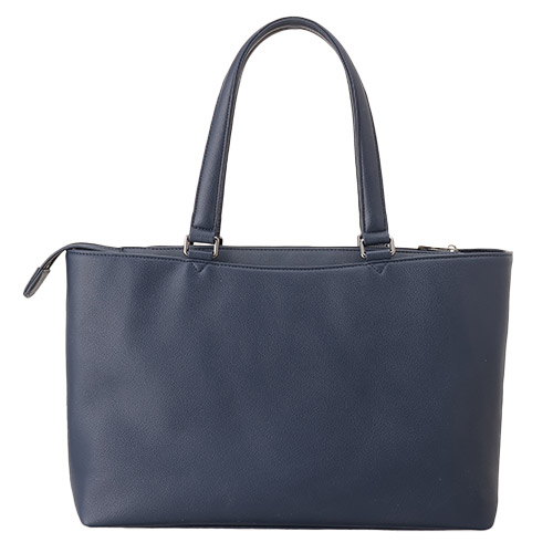 �g�[�g�o�b�O �t�����g