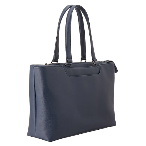 �g�[�g�o�b�O �΂�