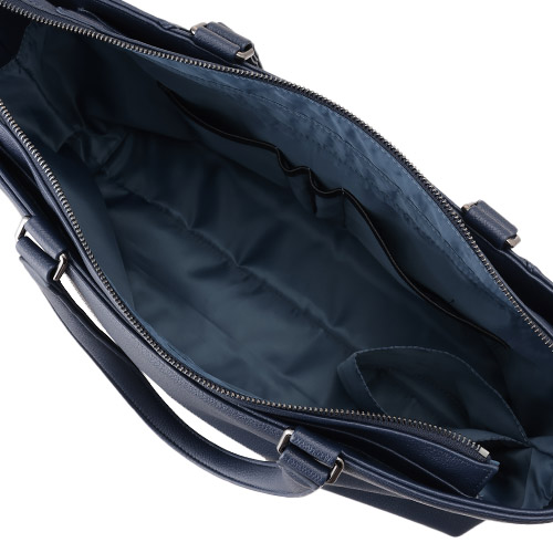 �g�[�g�o�b�O ����