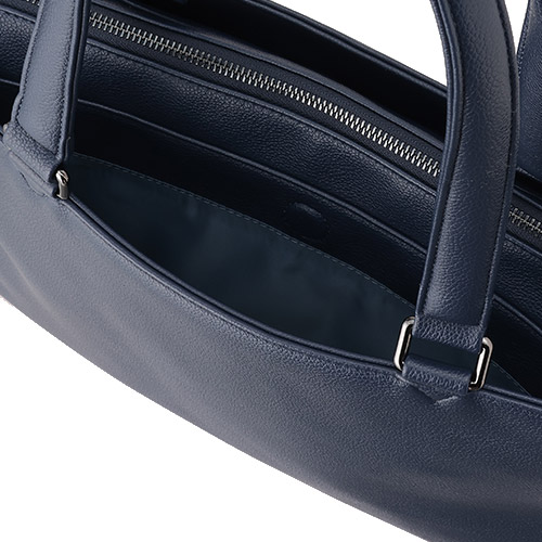 �g�[�g�o�b�O �O���t�@�X�i�[�|�P�b�g