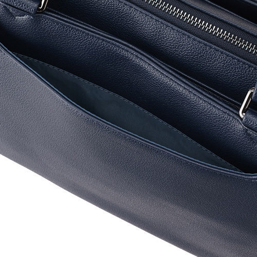 �g�[�g�o�b�O �O���I�[�v���|�P�b�g