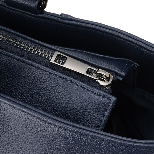 �g�[�g�o�b�O ����A�b�v