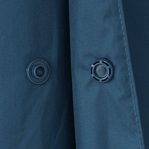 �{�^�������A�b�v