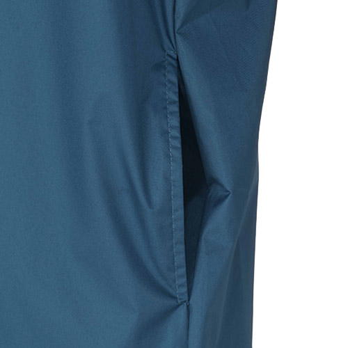 �|�P�b�g�A�b�v