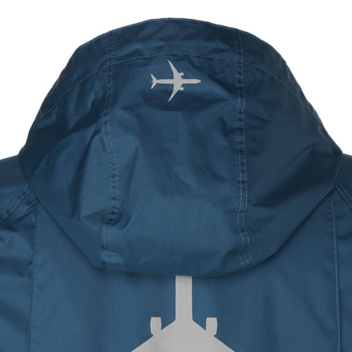 �t�[�h�����A�b�v