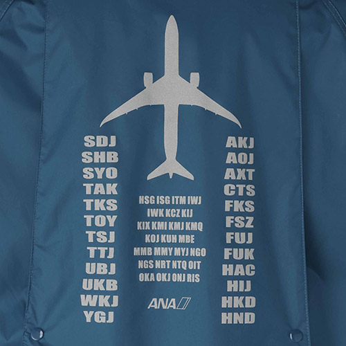 ��s�@�f�U�C�������A�b�v