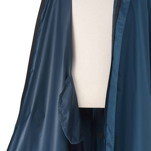 �����A�b�v