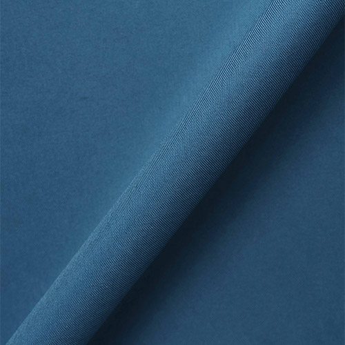 ���n�A�b�v