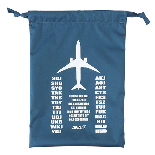 ���[�� ����