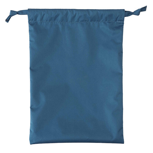 ���[�� ���