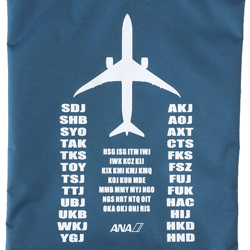 ���[�� ��s�@�f�U�C�������A�b�v