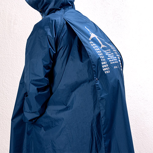 �����b�N��w�������܂ܒ��p�\