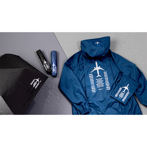 ���V���[�Y�A�C�e��