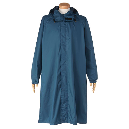 �t�����g