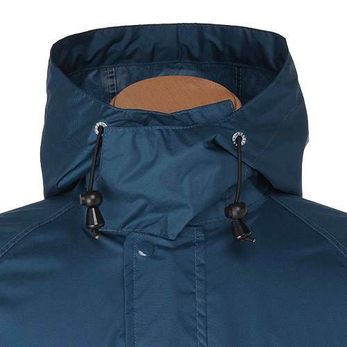 �X�^���h�J���[�g�p�C���[�W