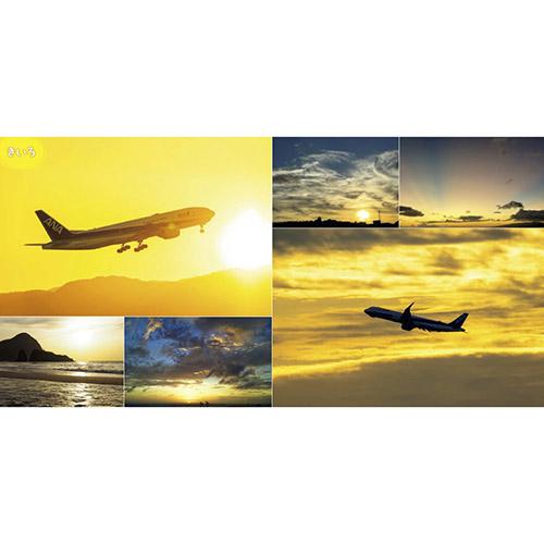 ������̃y�[�W