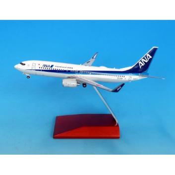 NH20236 1:200 BOEING 737-800 JA90AN  �_�C�L���X�g���f��