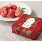 ��ANA�t�[�Y�I���W�i�����t���[�c��H�ׂ�`���R���[�g���܂����2��