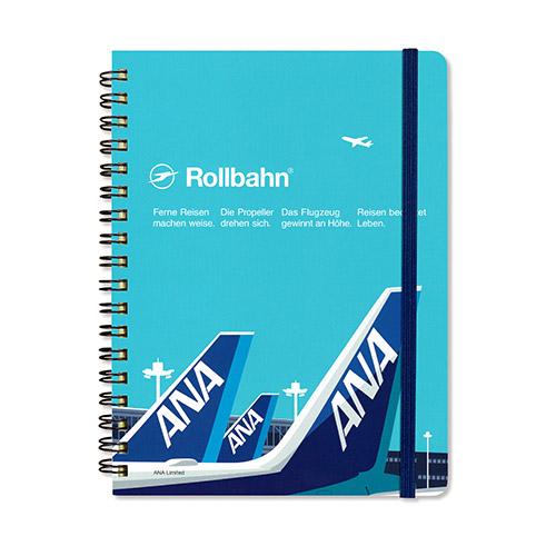 �\���f�U�C���i���ԏ�j