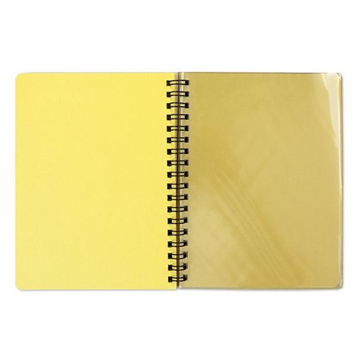 �֗��ȃ|�P�b�g�t��