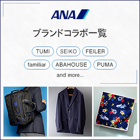 ANAuhR{ꗗ
