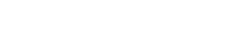 ANA DESIGNには、「BLACK LINE」と「BLUE LINE」という2つのコレクションがあります。ビジネストラベルが多いジェットセッターをサポートする「BLACK LINE」と、カジュアルでいてビジネスシーンもマッチする「BLUE LINE」。それぞれコンセプト、機能、デザインが異なりますが、どれもANAがこだわりもって生み出しました。あなたが望むアイテムを幅広いラインナップの中からお選びください。