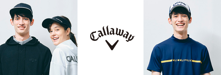 �@�\�E�F�A�E����