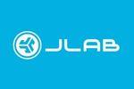 JLab