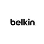 BelkinixLj