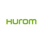 HUROM(q[)