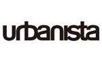 urbanista