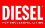 DIESEL
