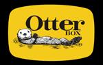 OTTERBOX