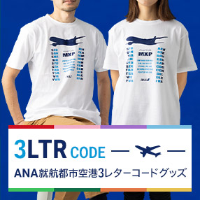ANAAqss`3^[R[hW