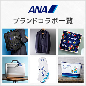 ANAuhR{ꗗ