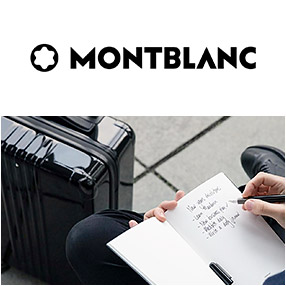 MONTBLANC