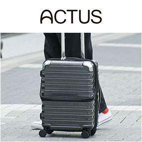 ACTUS