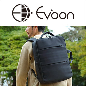EVOON