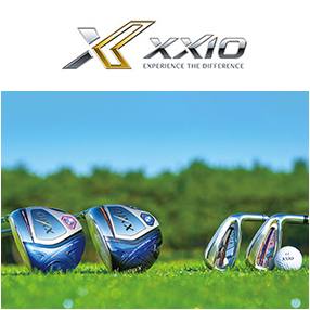 XXIO�i�[�N�V�I�j���W